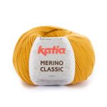 MERINO CLASIC 41
