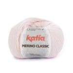 MERINO CLASIC 62