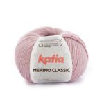 MERINO CLASIC 69