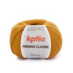 MERINO CLASIC 71