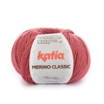 MERINO CLASIC 75