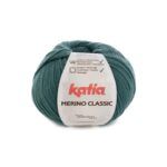 MERINO CLASIC 78