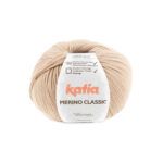 MERINO CLASIC 79