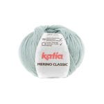 MERINO CLASIC 80