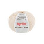 MERINO CLASIC 83