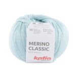 MERINO CLASIC 93