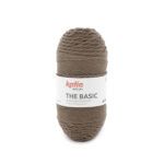 THE BASIC 102