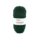 THE BASIC 8