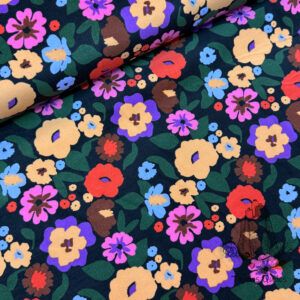 Micropana Flor Big