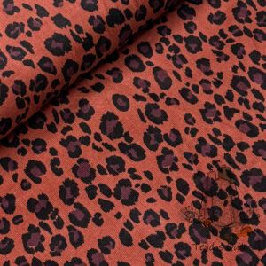 Micropana Leopardo