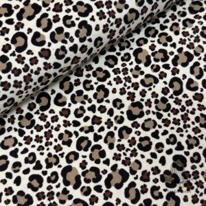 Micropana  Leopardo Beig